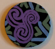 purpletriplespiral.jpg